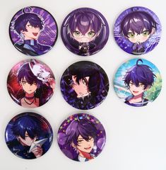イケメン源氏伝 源義経 藤波絵巻 ビジュアルブック - メルカリ
