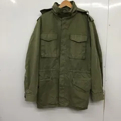 BANANA REPUBLIC バナナリパブリック ジャケット、上着 ジャンパー、ブルゾン ミリタリージャケット フロントボタン アウターのサムネイル