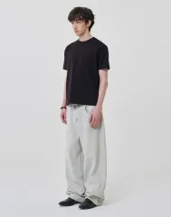 MILLO ARCHIVE ロア Reflection カーブ パンツのサムネイル
