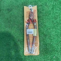 正行 四角玄能 296g 80匁 全鋼【八潮店】 - メルカリ