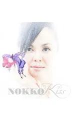 CD／NOKKO／Kissのサムネイル