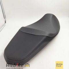 送料込み PCX125/PCX160 純正シート77200-K1Z-J100 - メルカリ