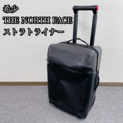 THE NORTH FACE STRATOLINER M 45L - メルカリ