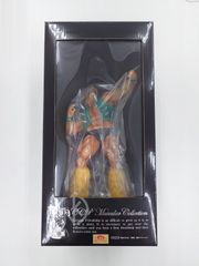 CCP Vol.61 ネプチューンマン 一番指 Ver. 新品未開封品 - メルカリ