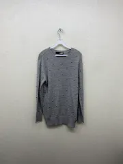 モスキーノ ニット 95のサムネイル