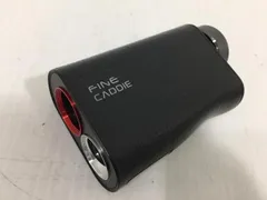 2026年最新】FineCaddie j7の人気アイテム - メルカリ