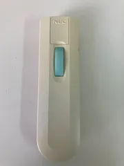 NEC シーリングライトリモコンのサムネイル