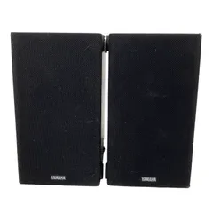 YAMAHA NS-10MM シリアル連番 スピーカー 音響 ヤマハ 中古 O11513233のサムネイル