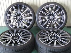 新車外し】メルセデスベンツ C236 CLEクーペスポーツ AMGドライバーズ