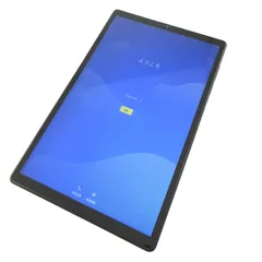 【未開封】 Lenovo Tab K10 FORCE Club Edition 2026年最新】Lenovo tab k10 force clubの人気アイテム - メルカリ