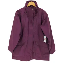 フォックスファイヤー foxfire GORE-TEX ゴアテックス マウンテンジャケット レディース JPN：L のサムネイル