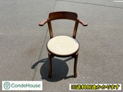 美品 CONDE HOUSE カンディーハウス ルントオム 旭川家具 木座 - メルカリ