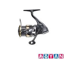 2026年最新】アルテグラ 2500shgの人気アイテム - メルカリ
