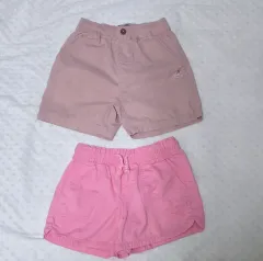 カンゴールキッズ ギャップキッズ 女の子 120のサムネイル