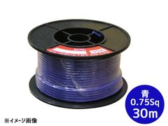 86 ZN6 イグニッションコイル 4本 Astemo (旧日立) 点火 U23T07-COIL