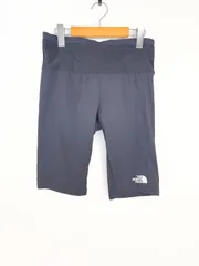 THE NORTH FACE　インパルスショートタイツ　NB42675　Aランク　24のサムネイル