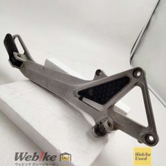 Honda ホーネット 250 シフトリンケージカバー - メルカリ