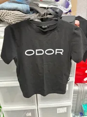 ODOR Tシャツのサムネイル