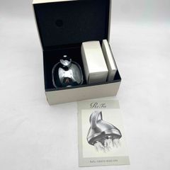 未開封】サイムダン プレミアム イデベノン美容液 25ml 2本セット