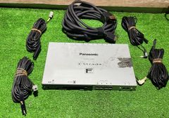 차량용 지상 디지털 튜너 Panasonic YEP0FX13954 C3-120-1712