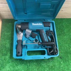 ☆マキタ(makita) コードレスインパクトドライバー TD162DRGXB【岩槻店