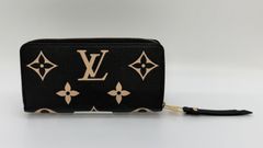 LOUIS VUITTON ルイヴィトン ピアス LVアイコニック M00610 モノグラム