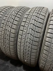 2026年最新】165/65r15 4本の人気アイテム - メルカリ