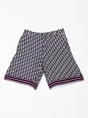 2026年最新】Dior Homme メンズ ショートパンツ・ハーフパンツの人気