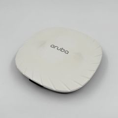 APEX0365 aruba アルバ　アクセスポイント　マウンティングキット APEX0365 aruba アルバ アクセスポイント マウンティングキット - メルカリ