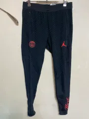 ナイキ 22-23 PSG ジョーダン DRI-FIT ADV パンツのサムネイル