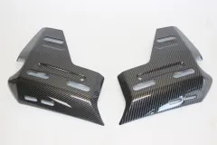 R1300GS R 1300GS adv ADV 2025 以降 サイドカバー カーボン調のサムネイル
