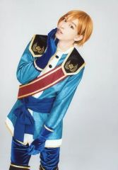 中古】邦楽DVD ゆず / LIVE FILMS 夏祭り 社の音 後夜祭 ～ゆずっこを