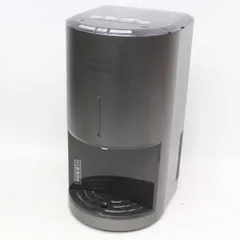 830)FRECIOUS dewo mini BSH-310 ウォーターサーバー 卓上型 - メルカリ