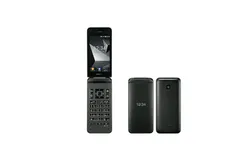 2026年最新】京セラ DIGNO ケータイ4 A204KCの人気アイテム - メルカリ