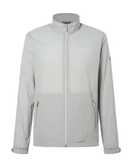 DAKS GOLF メンズ 軽量 アウター グレー 105 110 新品のサムネイル