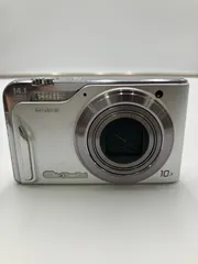 DB2302 CASIO EXILIM SHIFT STABILIZATION EX-H15 カシオ　デジタルカメラ　現状のサムネイル