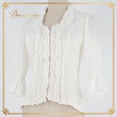 専用【美品 フラメンコ衣装】HERMOSA エルモサ IBERIA イベリア - メルカリ
