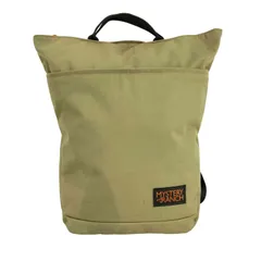 ミステリーランチ MYSTERY RANCH SUPER MARKET 22L メンズ 表記無 のサムネイル