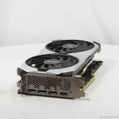 ※専用出品ですMSI VENTUS 4070Ti SUPER 中古品 2026年最新】4070ti msiの人気アイテム - メルカリ