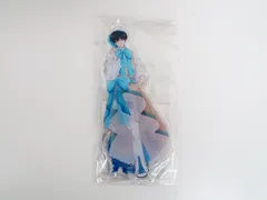 2026年最新】多聞くん今どっち 桜利の人気アイテム - メルカリ