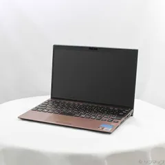 2026年最新】vpcp11 vaioの人気アイテム - メルカリ