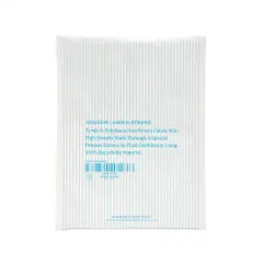 アナハイム ラップトップスリーブ 16インチ ブルー ストライプ Anaheim Laptop Sleeve 16inch Blue 雑貨 2608のサムネイル