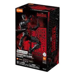 新作、正規品＜9個入りボックス＞Blokees プラモデル フィギュア