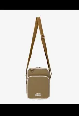 (新品)エミス ナイロンポケット ミニクロスバッグのサムネイル