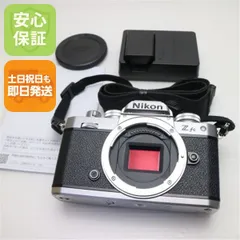2026年最新】nIkon zfの人気アイテム - メルカリ