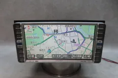 2026年最新】nh3t－w55の人気アイテム - メルカリ