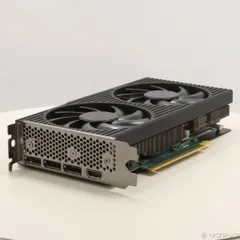 2026年最新】3060ti ジャンクの人気アイテム - メルカリ