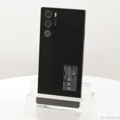 2026年最新】red magic 5gの人気アイテム - メルカリ