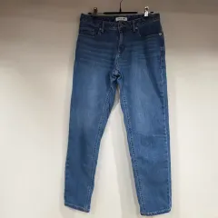 ラコステ スリムフィット デニムのサムネイル