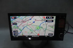 2026年最新】hs511dの人気アイテム - メルカリ
